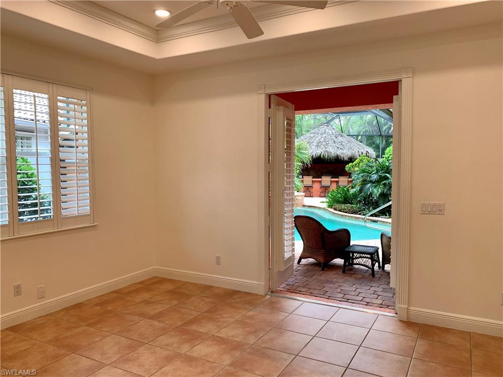 25094 Pinewater Cove Ln Property Photo 22
