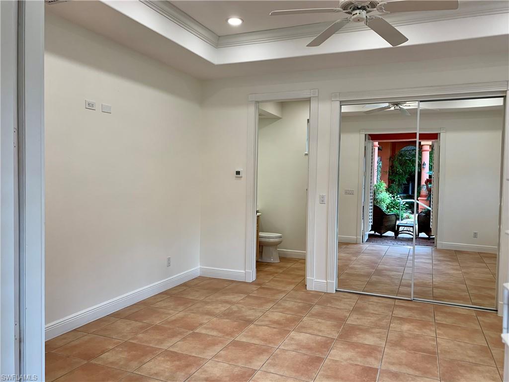 25094 Pinewater Cove Ln Property Photo 23
