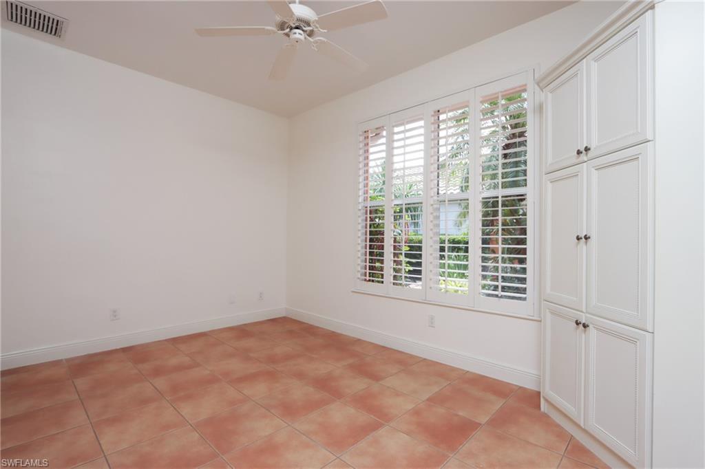 25094 Pinewater Cove Ln Property Photo 24