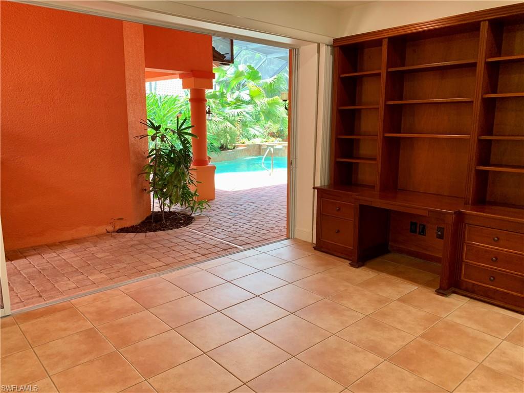 25094 Pinewater Cove Ln Property Photo 25