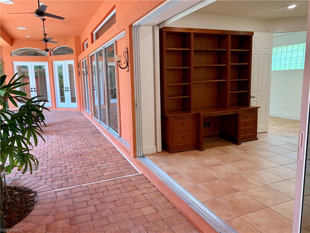 25094 Pinewater Cove Ln Property Photo 26
