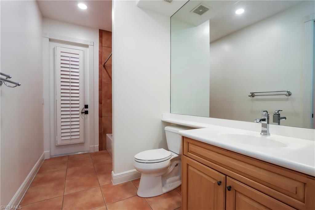 25094 Pinewater Cove Ln Property Photo 27