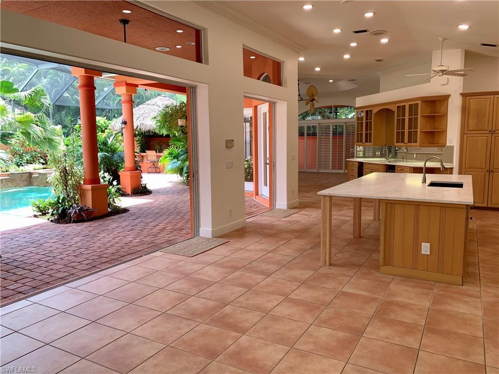 25094 Pinewater Cove Ln Property Photo 34