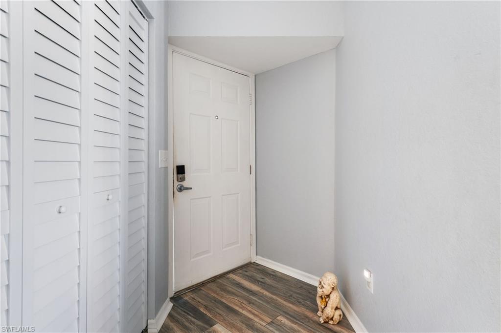 950 Moody Rd # 124 Property Photo 5