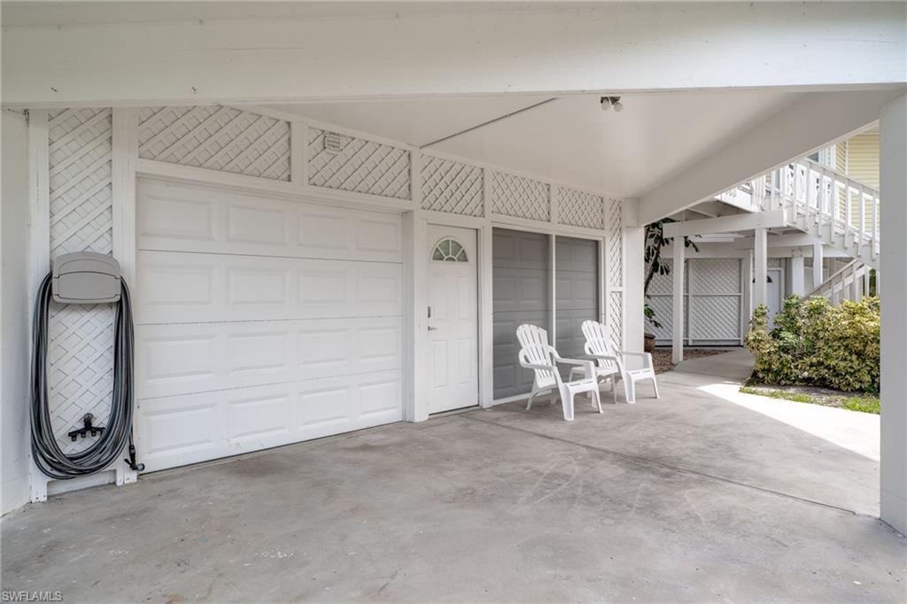 950 Moody Rd # 124 Property Photo 44