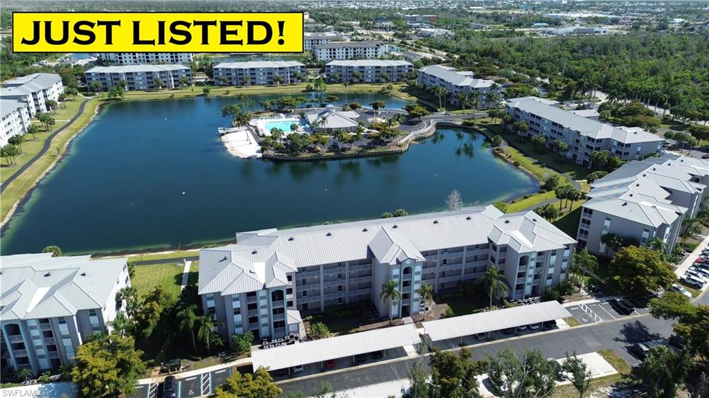 16655 Lake Circle Dr # 843 Property Photo 1