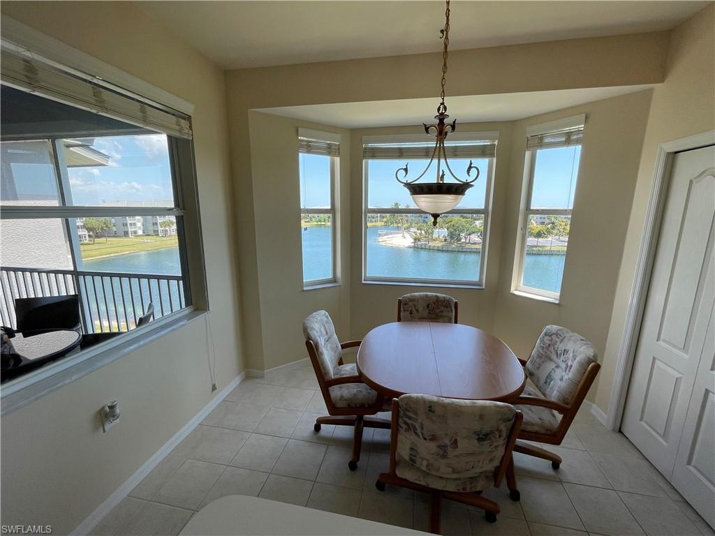 16655 Lake Circle Dr # 843 Property Photo 4