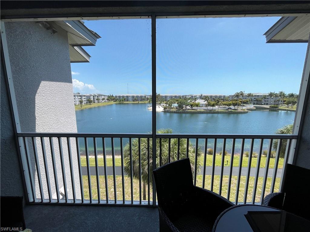 16655 Lake Circle Dr # 843 Property Photo 6