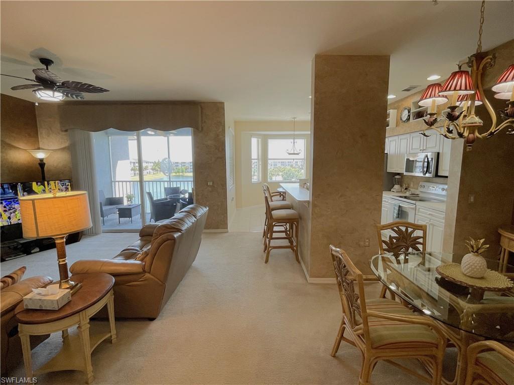 16655 Lake Circle Dr # 843 Property Photo 7