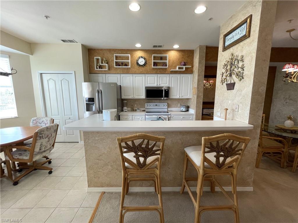 16655 Lake Circle Dr # 843 Property Photo 8