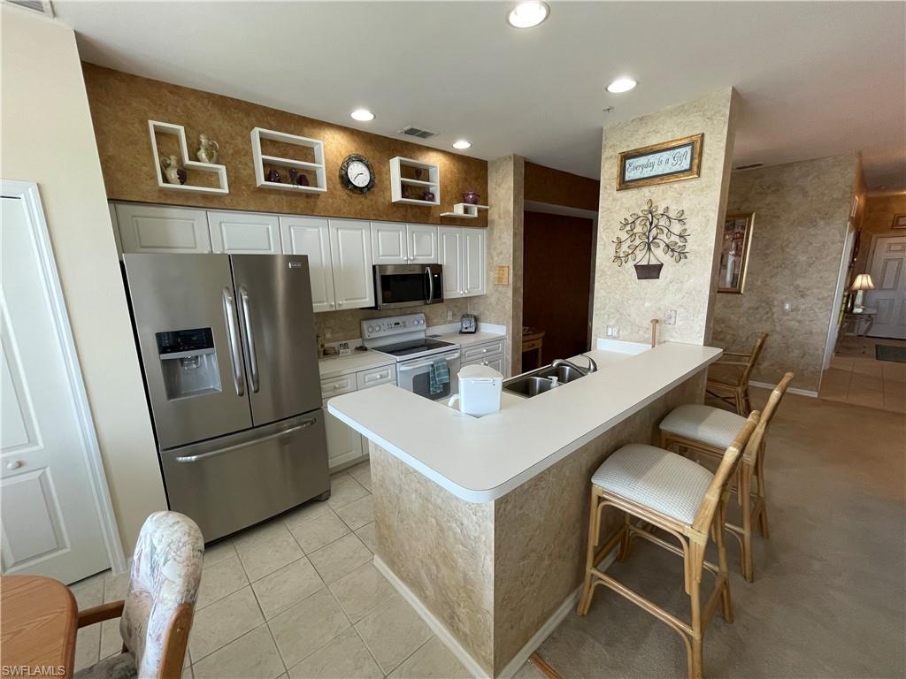 16655 Lake Circle Dr # 843 Property Photo 9