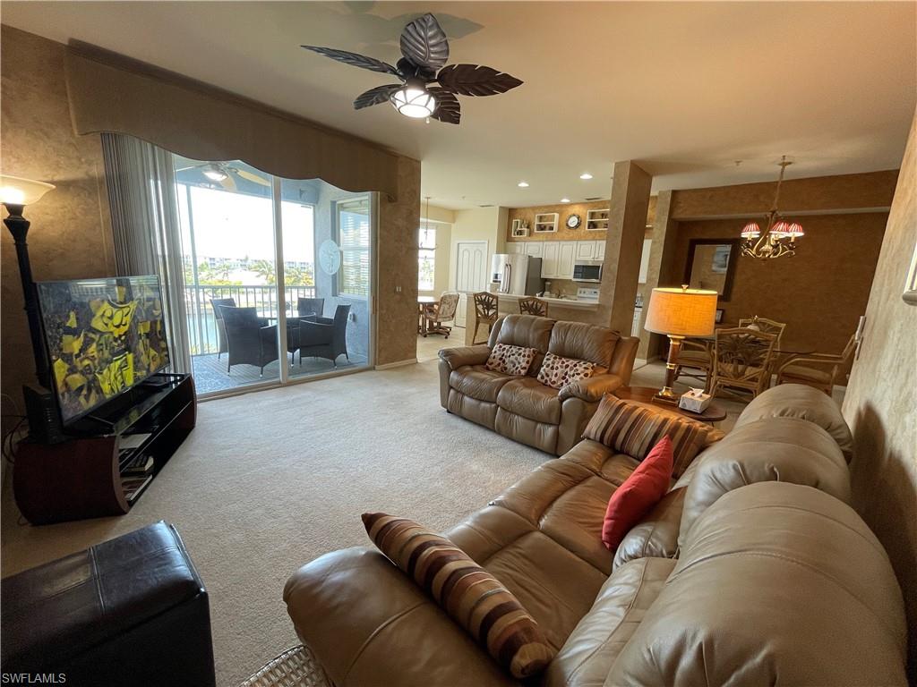 16655 Lake Circle Dr # 843 Property Photo 10
