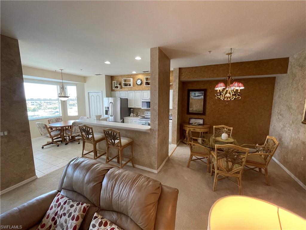 16655 Lake Circle Dr # 843 Property Photo 11