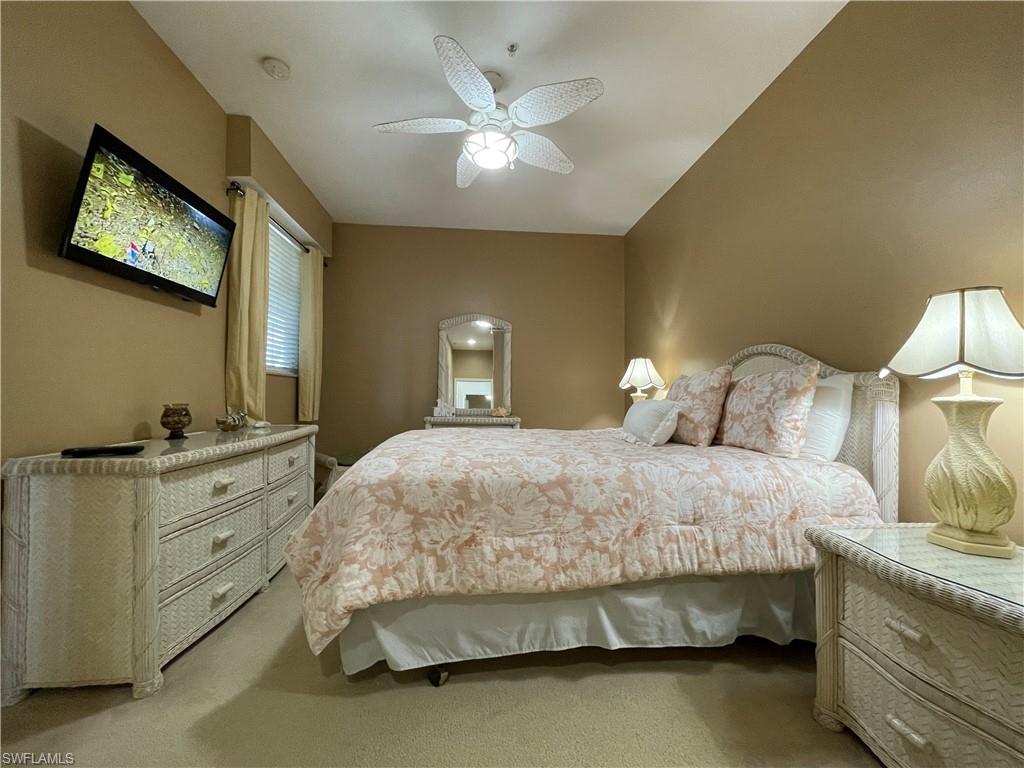 16655 Lake Circle Dr # 843 Property Photo 12