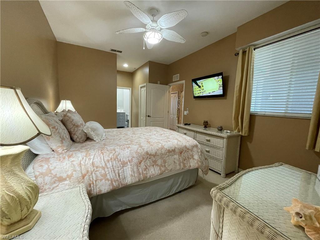 16655 Lake Circle Dr # 843 Property Photo 13
