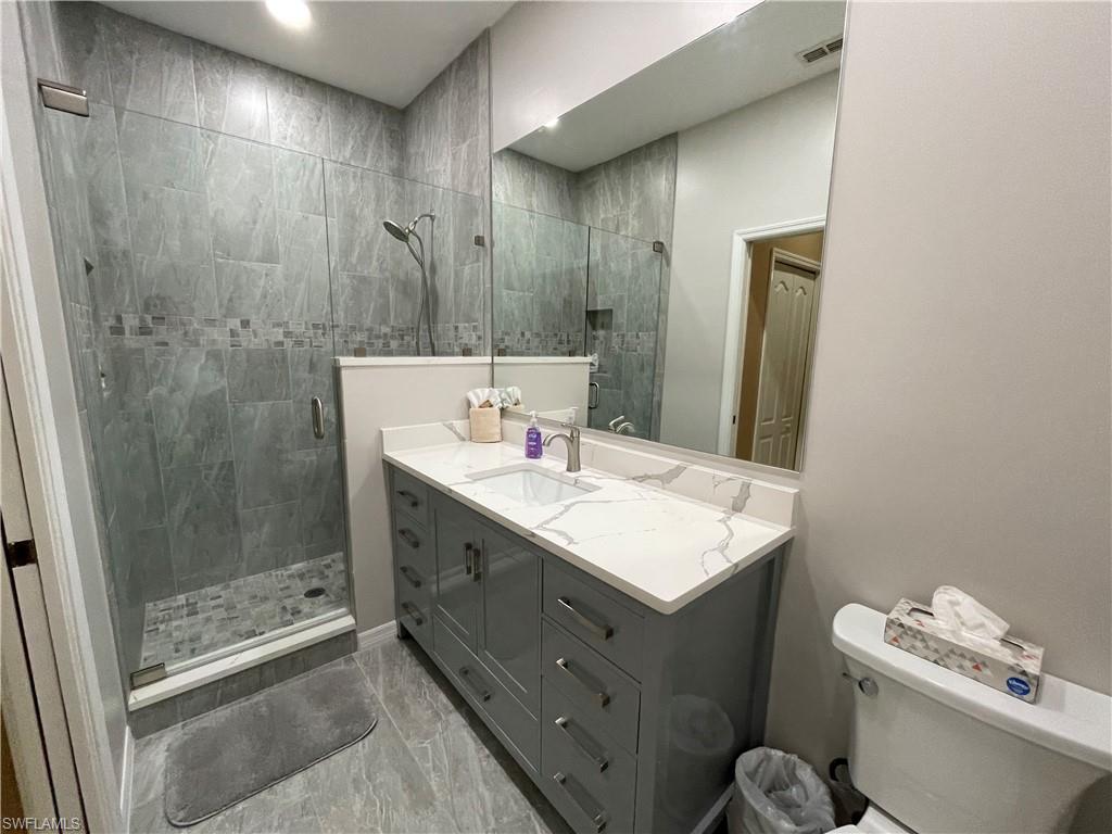 16655 Lake Circle Dr # 843 Property Photo 14