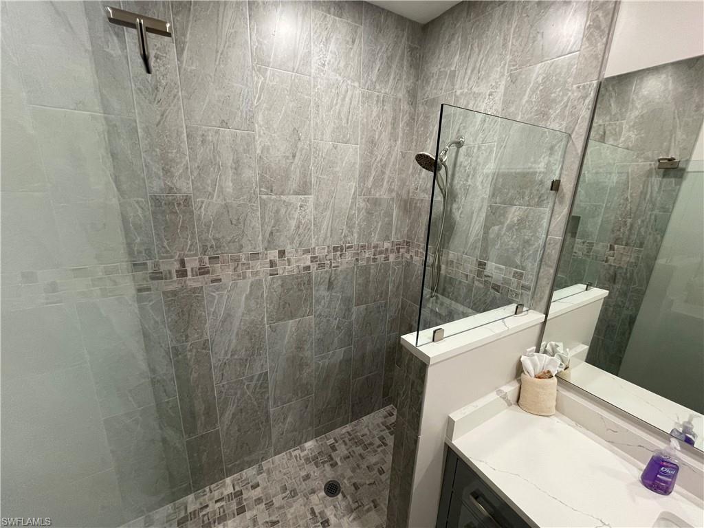 16655 Lake Circle Dr # 843 Property Photo 15