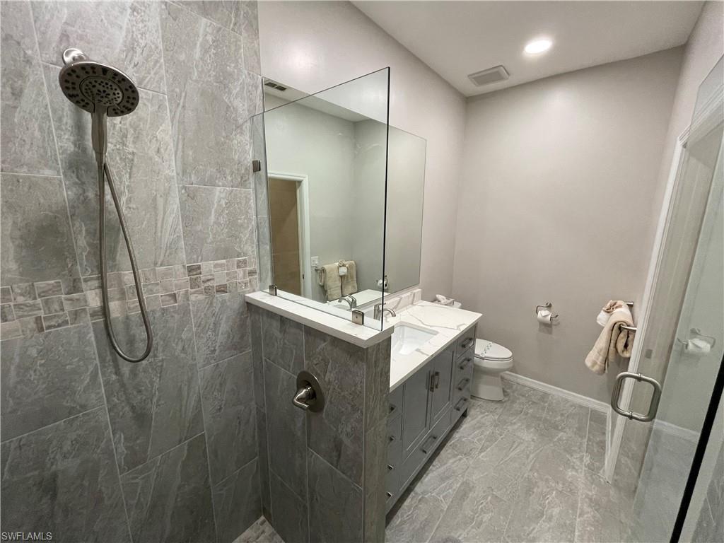 16655 Lake Circle Dr # 843 Property Photo 16