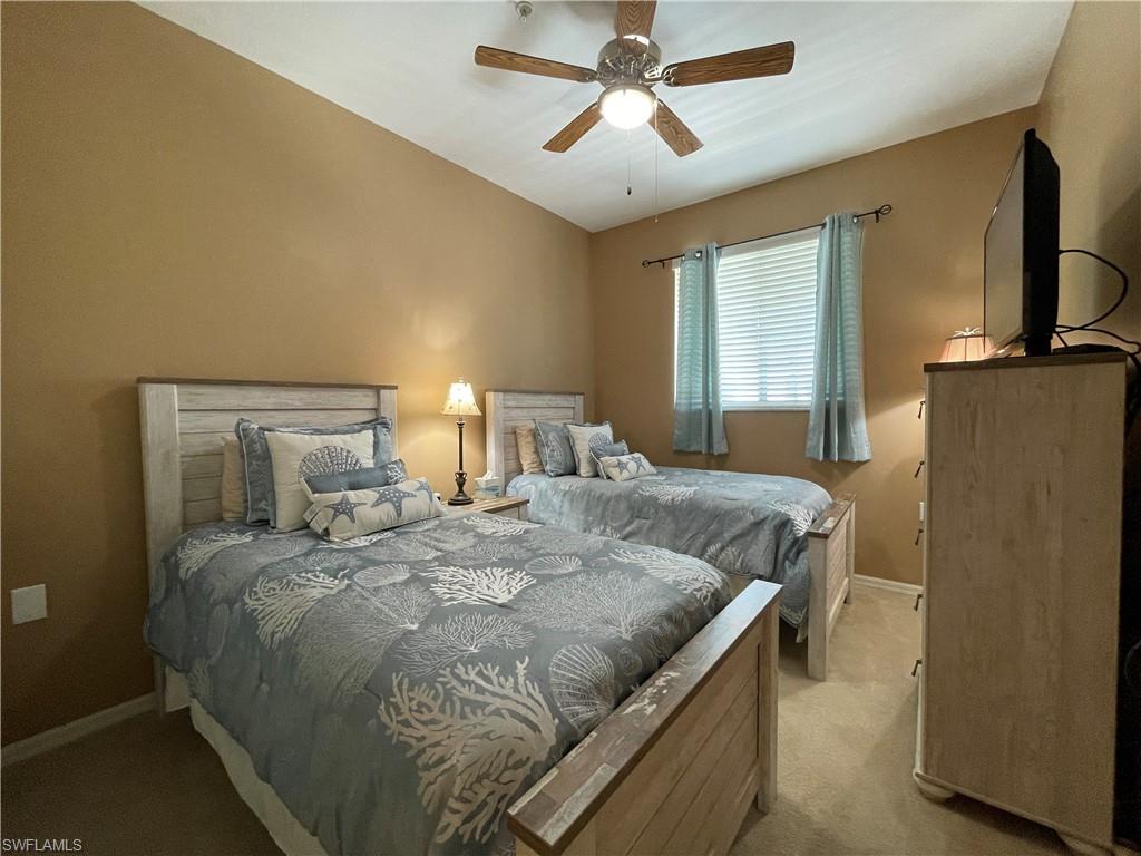 16655 Lake Circle Dr # 843 Property Photo 17
