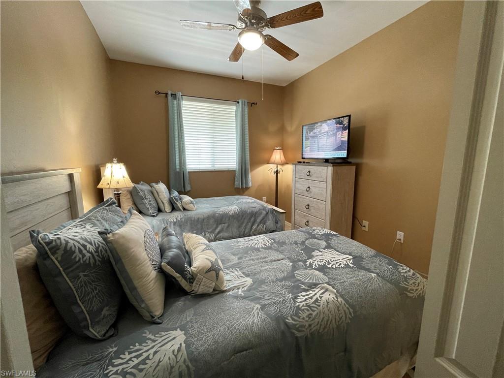 16655 Lake Circle Dr # 843 Property Photo 18