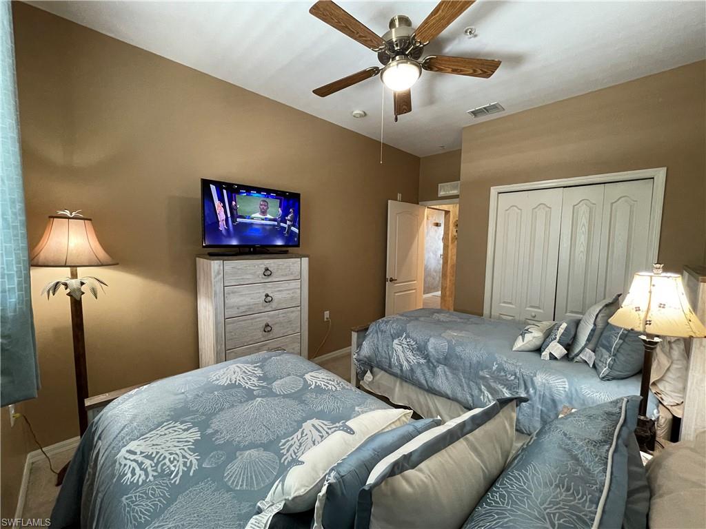 16655 Lake Circle Dr # 843 Property Photo 19