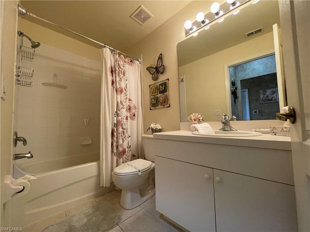 16655 Lake Circle Dr # 843 Property Photo 20