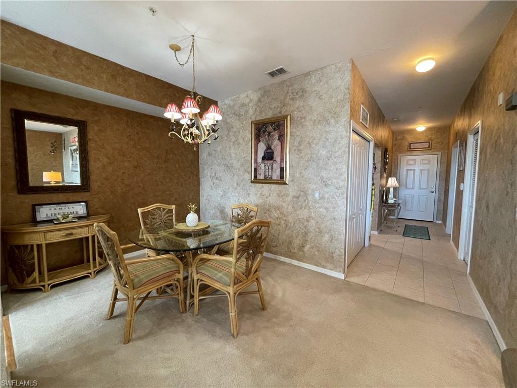 16655 Lake Circle Dr # 843 Property Photo 22
