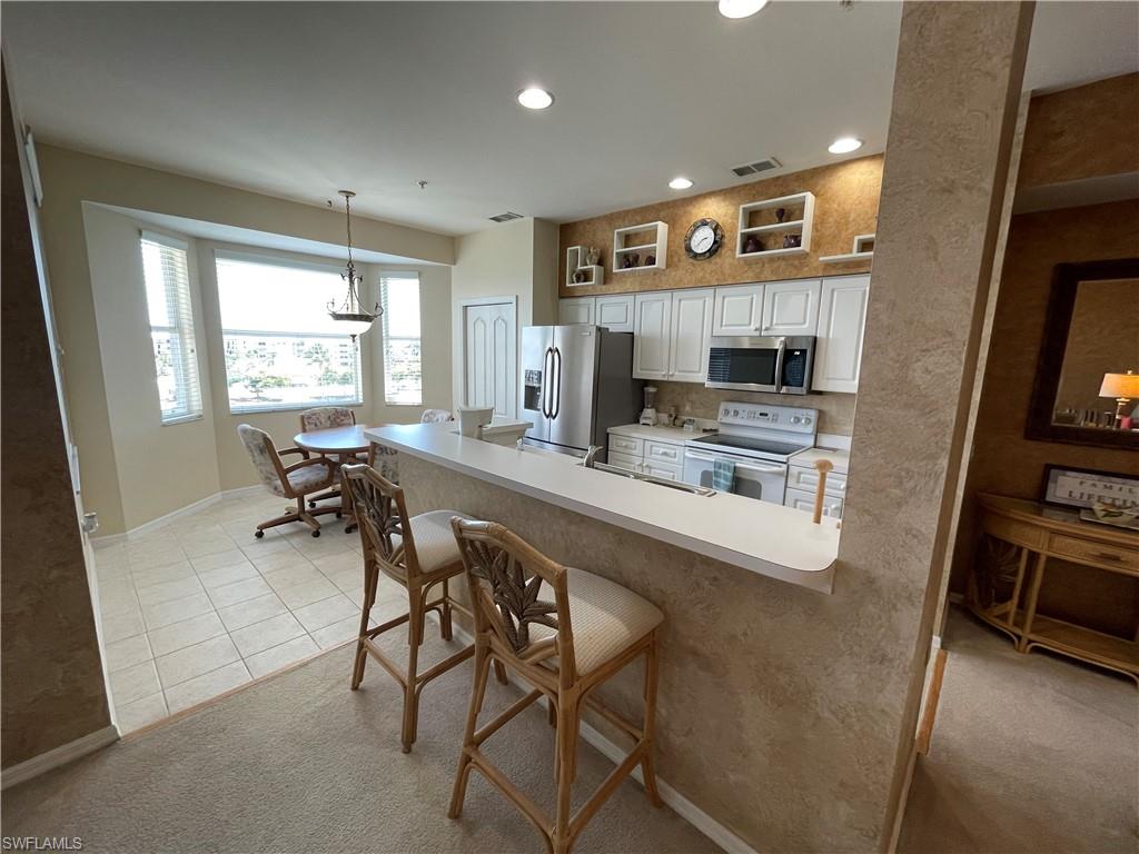 16655 Lake Circle Dr # 843 Property Photo 23