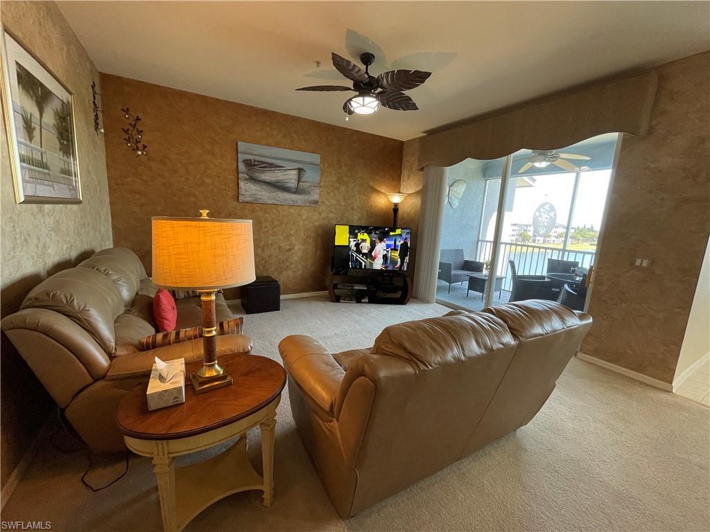 16655 Lake Circle Dr # 843 Property Photo 24