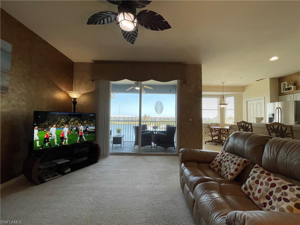 16655 Lake Circle Dr # 843 Property Photo 25