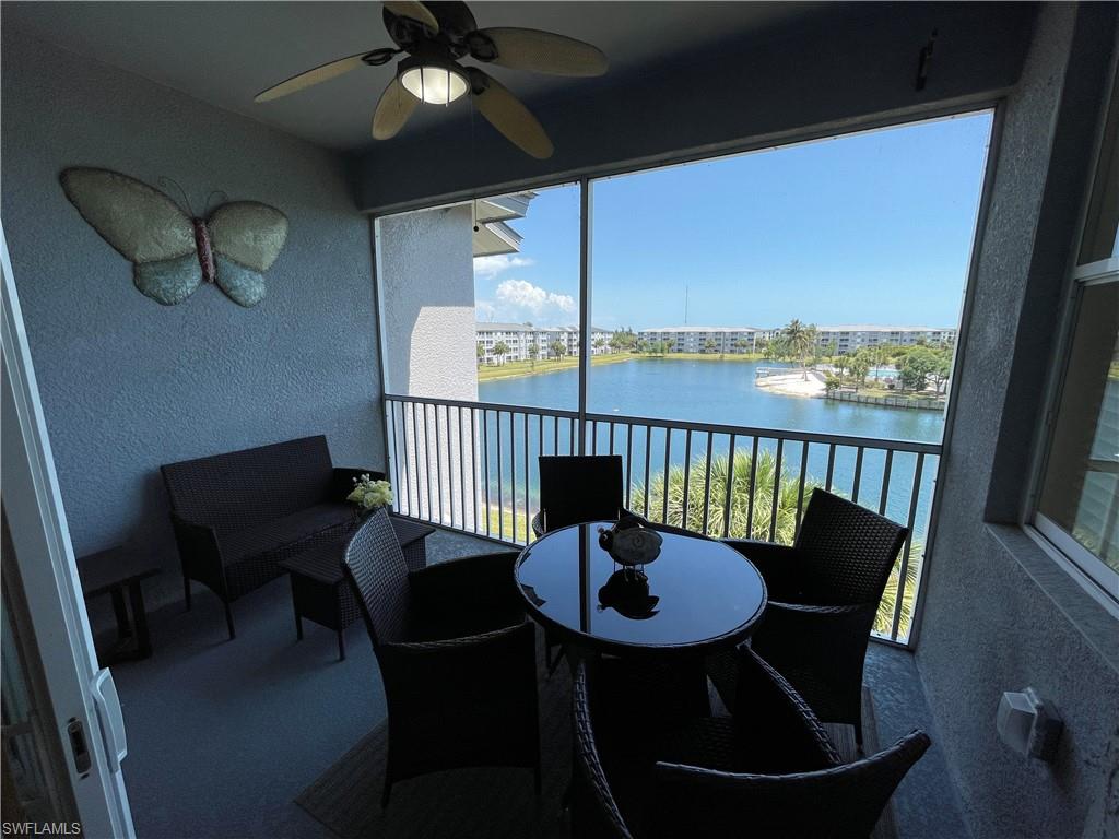 16655 Lake Circle Dr # 843 Property Photo 26