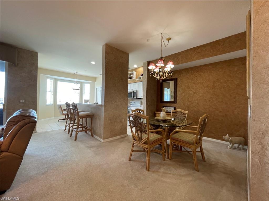 16655 Lake Circle Dr # 843 Property Photo 29