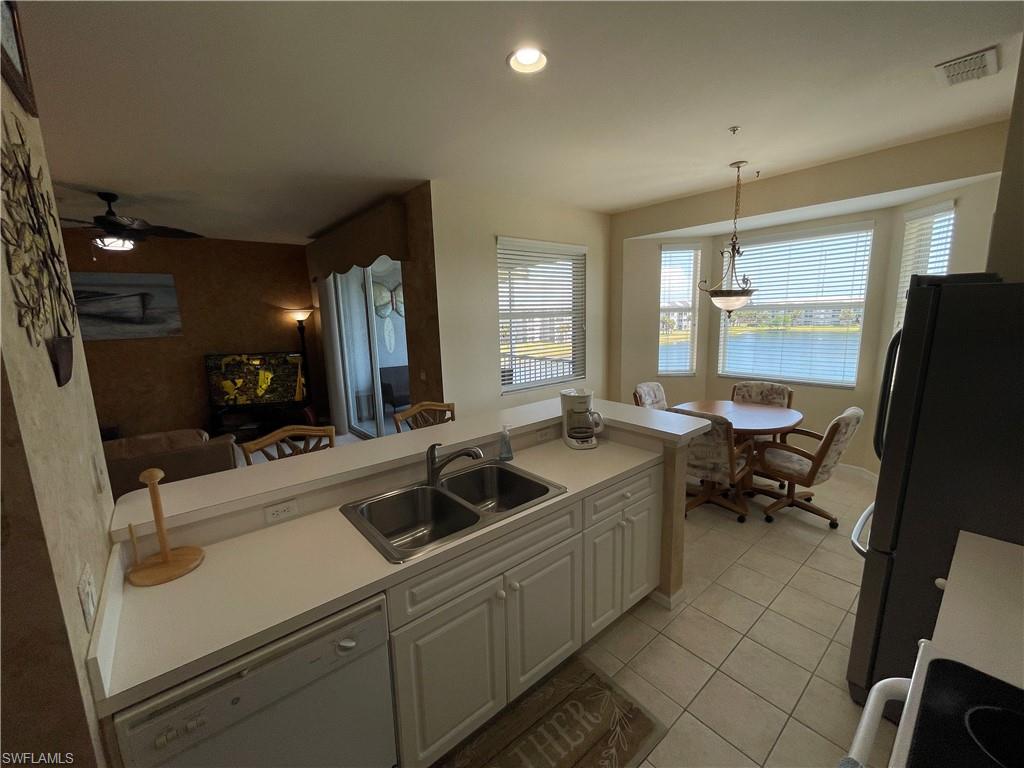 16655 Lake Circle Dr # 843 Property Photo 30