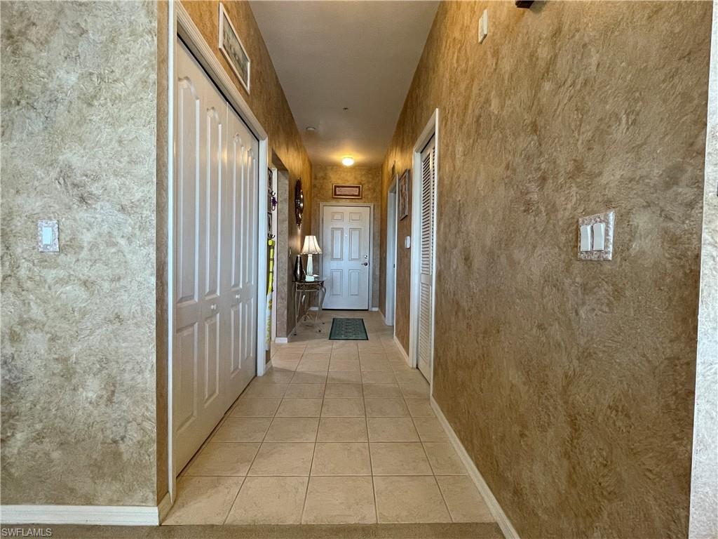 16655 Lake Circle Dr # 843 Property Photo 31