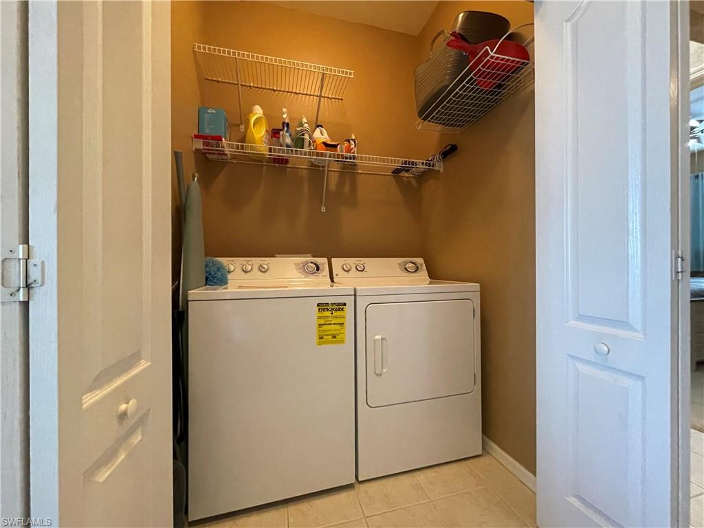 16655 Lake Circle Dr # 843 Property Photo 32