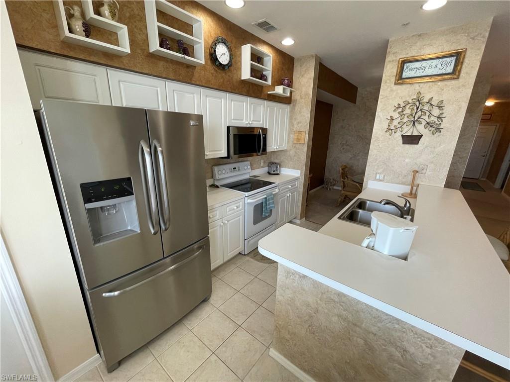 16655 Lake Circle Dr # 843 Property Photo 33