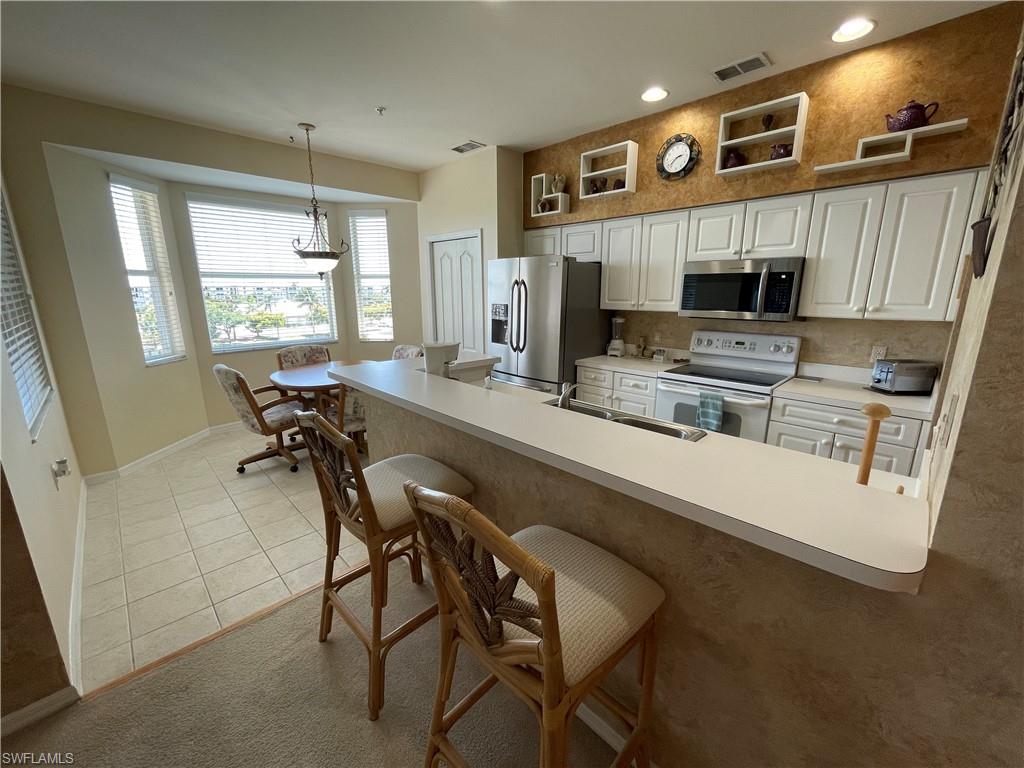 16655 Lake Circle Dr # 843 Property Photo 34