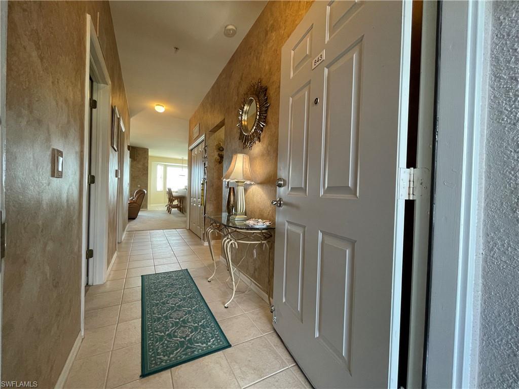 16655 Lake Circle Dr # 843 Property Photo 35