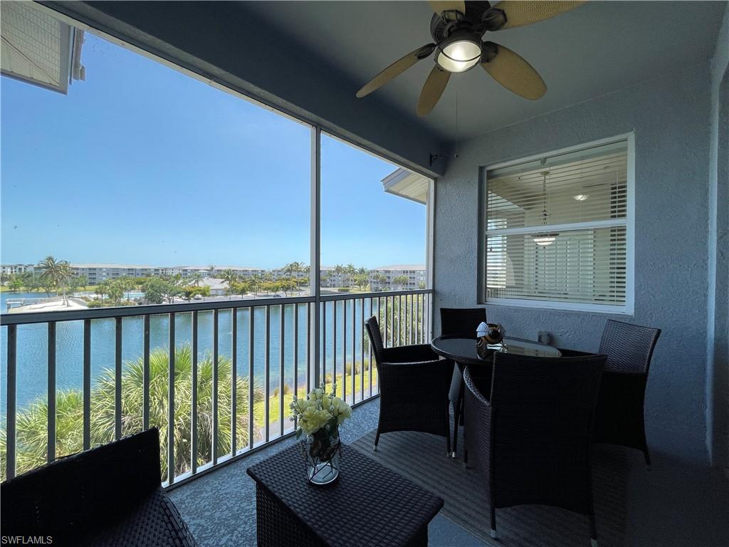 16655 Lake Circle Dr # 843 Property Photo 36