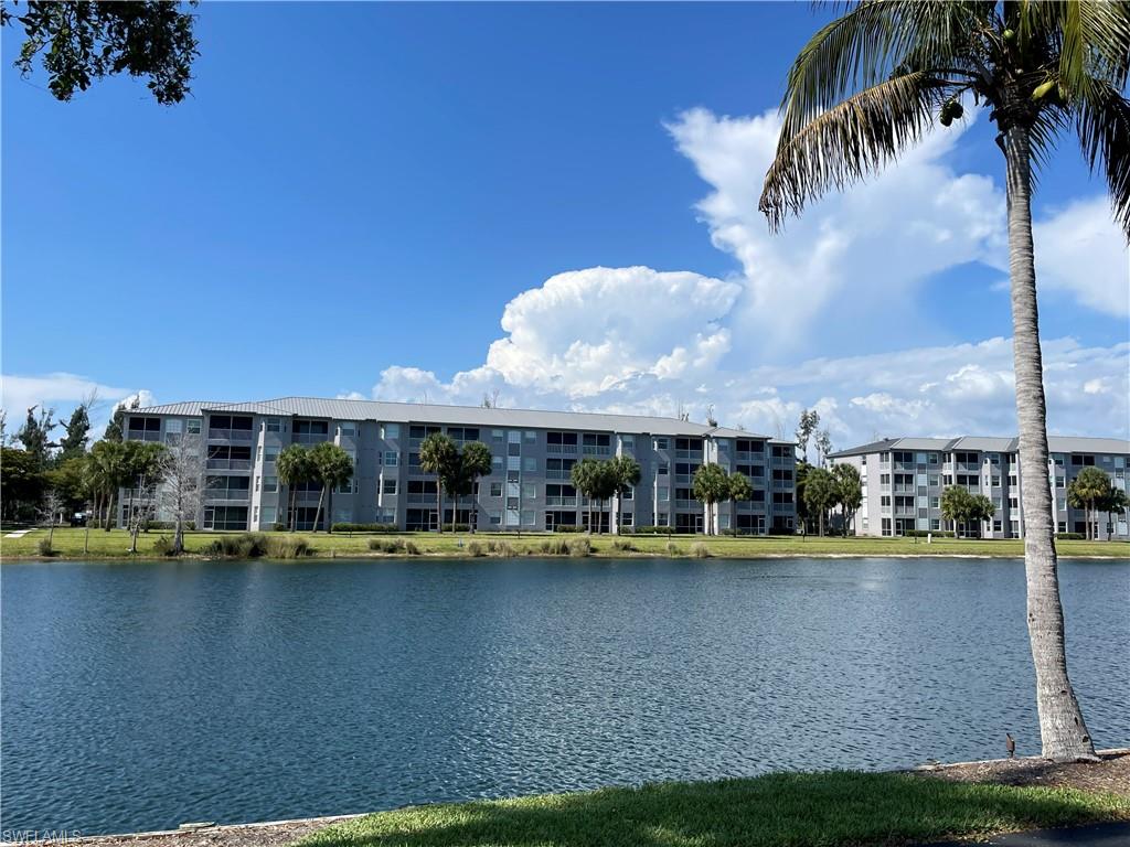 16655 Lake Circle Dr # 843 Property Photo 38