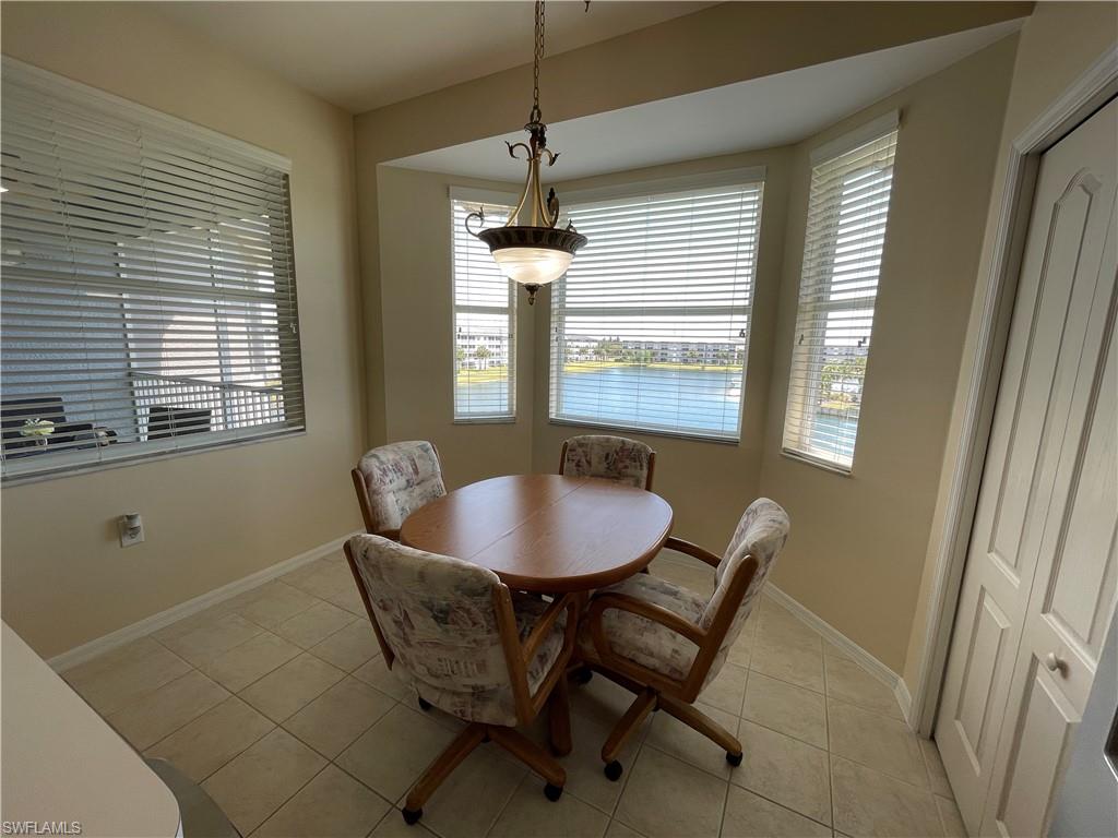 16655 Lake Circle Dr # 843 Property Photo 39