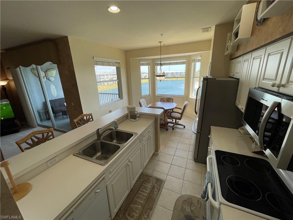 16655 Lake Circle Dr # 843 Property Photo 41