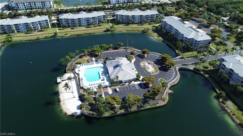 16655 Lake Circle Dr # 843 Property Photo 42
