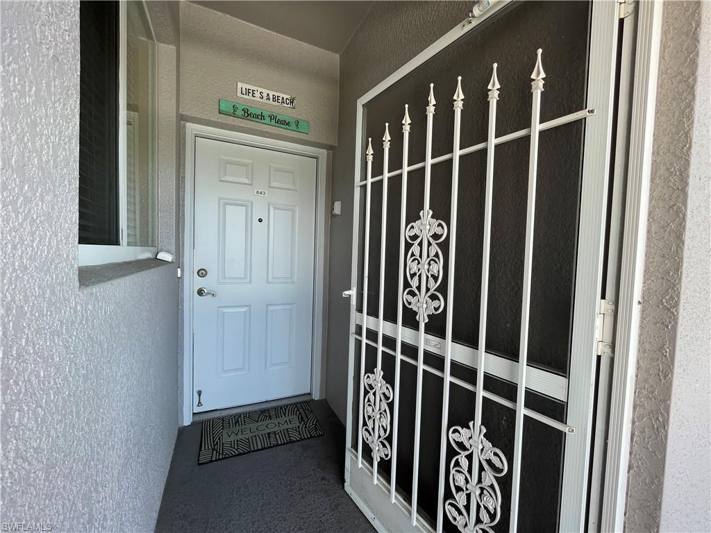 16655 Lake Circle Dr # 843 Property Photo 43