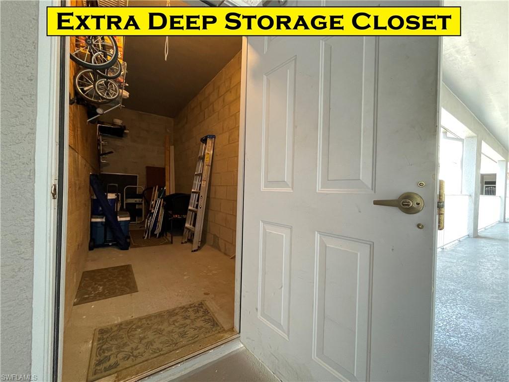16655 Lake Circle Dr # 843 Property Photo 44