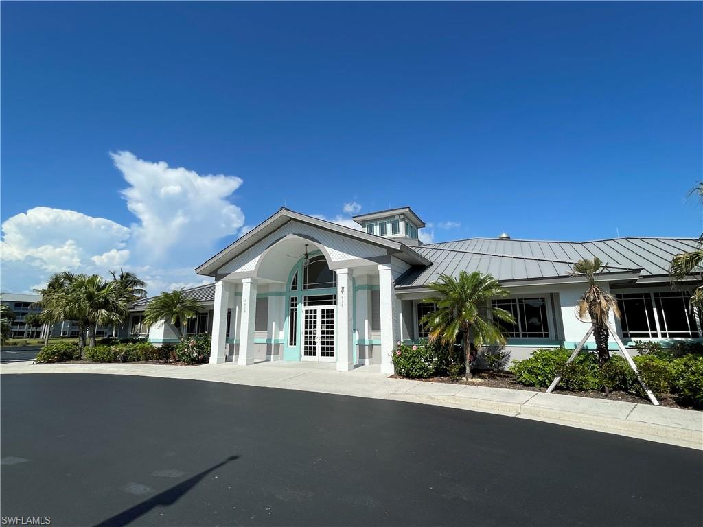 16655 Lake Circle Dr # 843 Property Photo 45