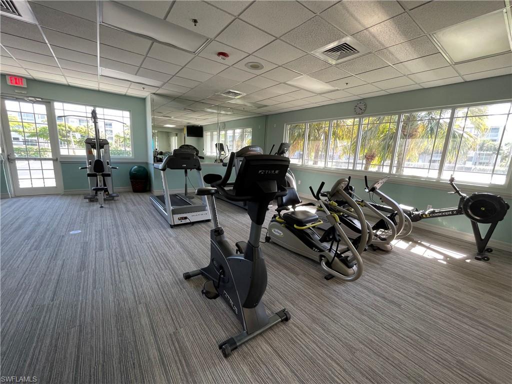 16655 Lake Circle Dr # 843 Property Photo 46