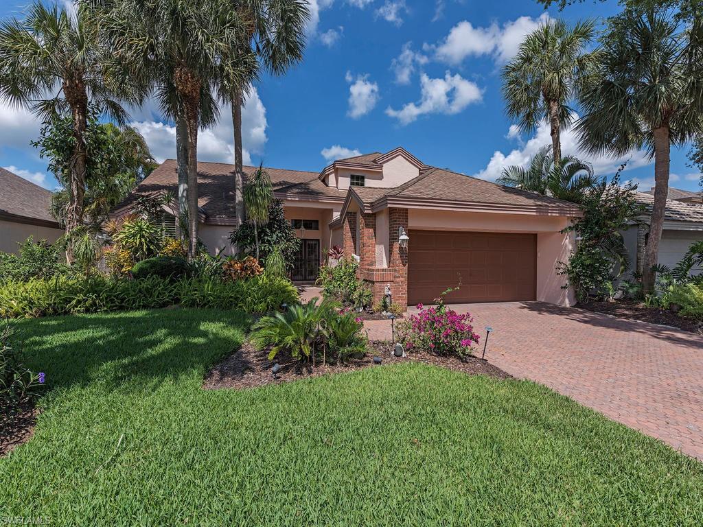 31 Grey Wing PT Property Photo 1