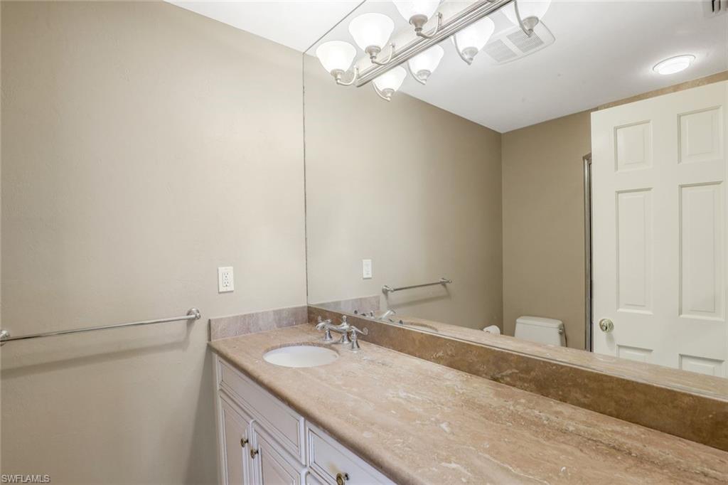 655 Galleon Dr Property Photo 19