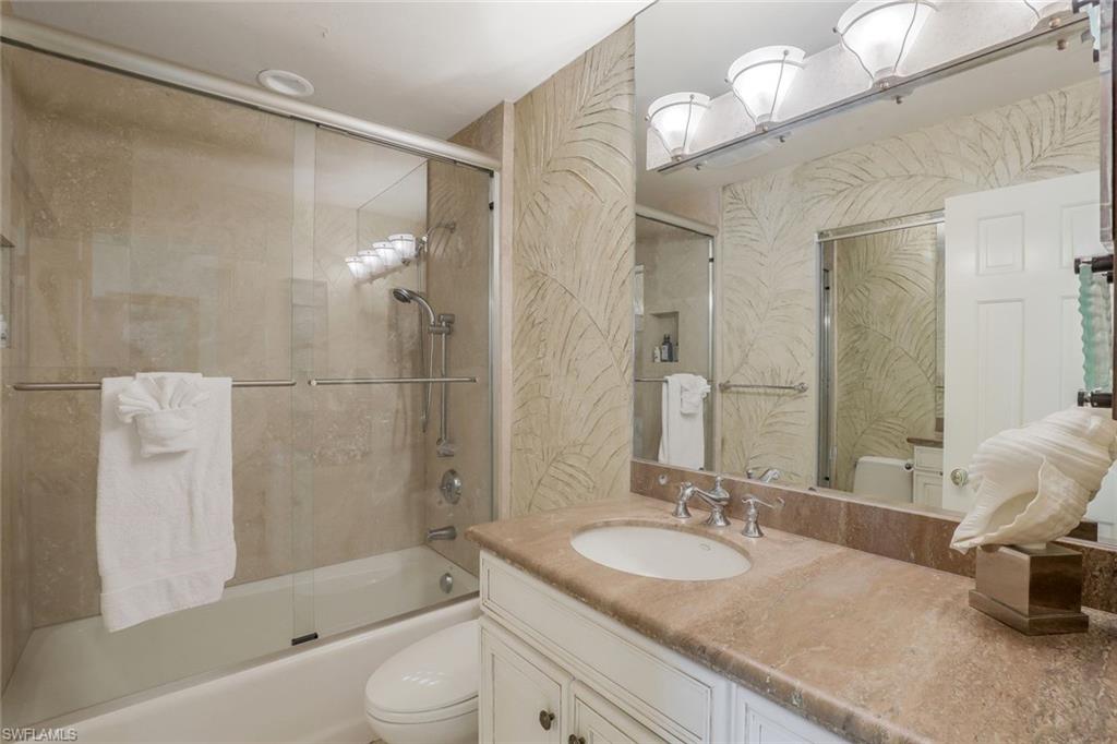 655 Galleon Dr Property Photo 23